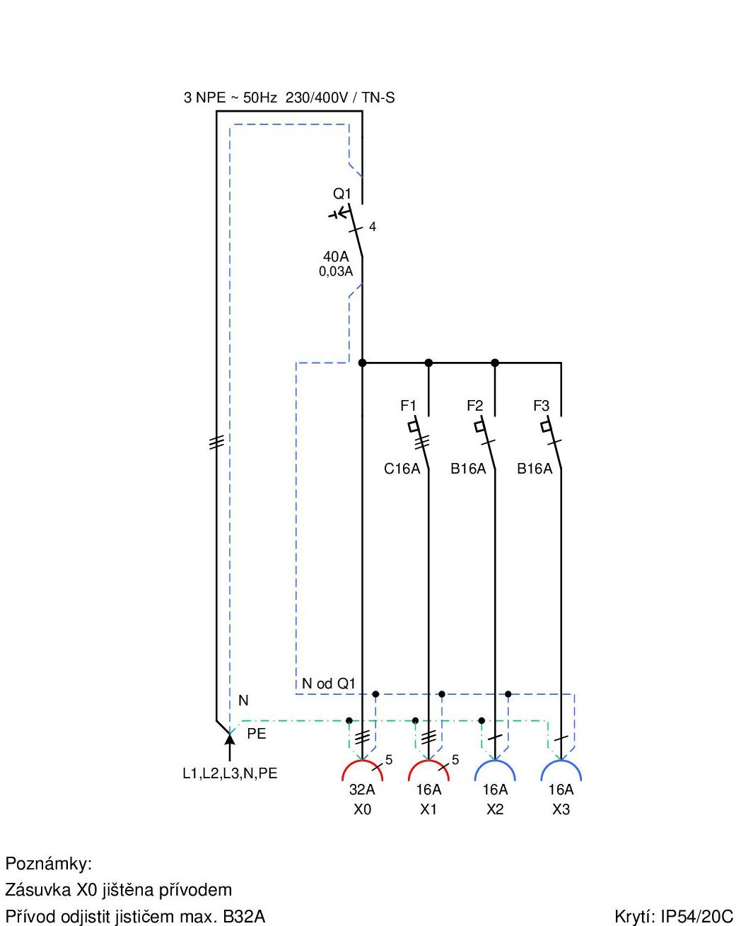 SC 53 5624 E.02